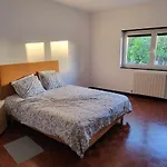 Casa Do Alto *