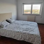 Casa Do Alto * Nadadouro