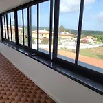 Apartment Casa Do Alto