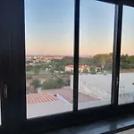 Casa Do Alto