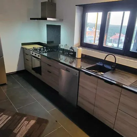 Casa Do Alto